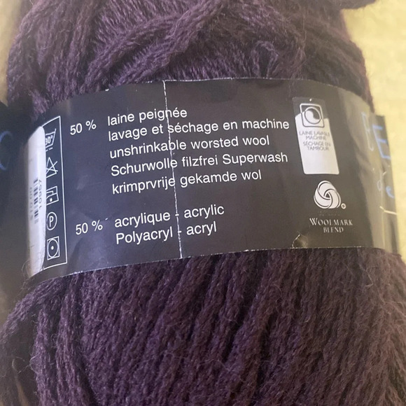 Begere de France Premier total 4 - Picture 9 of 11